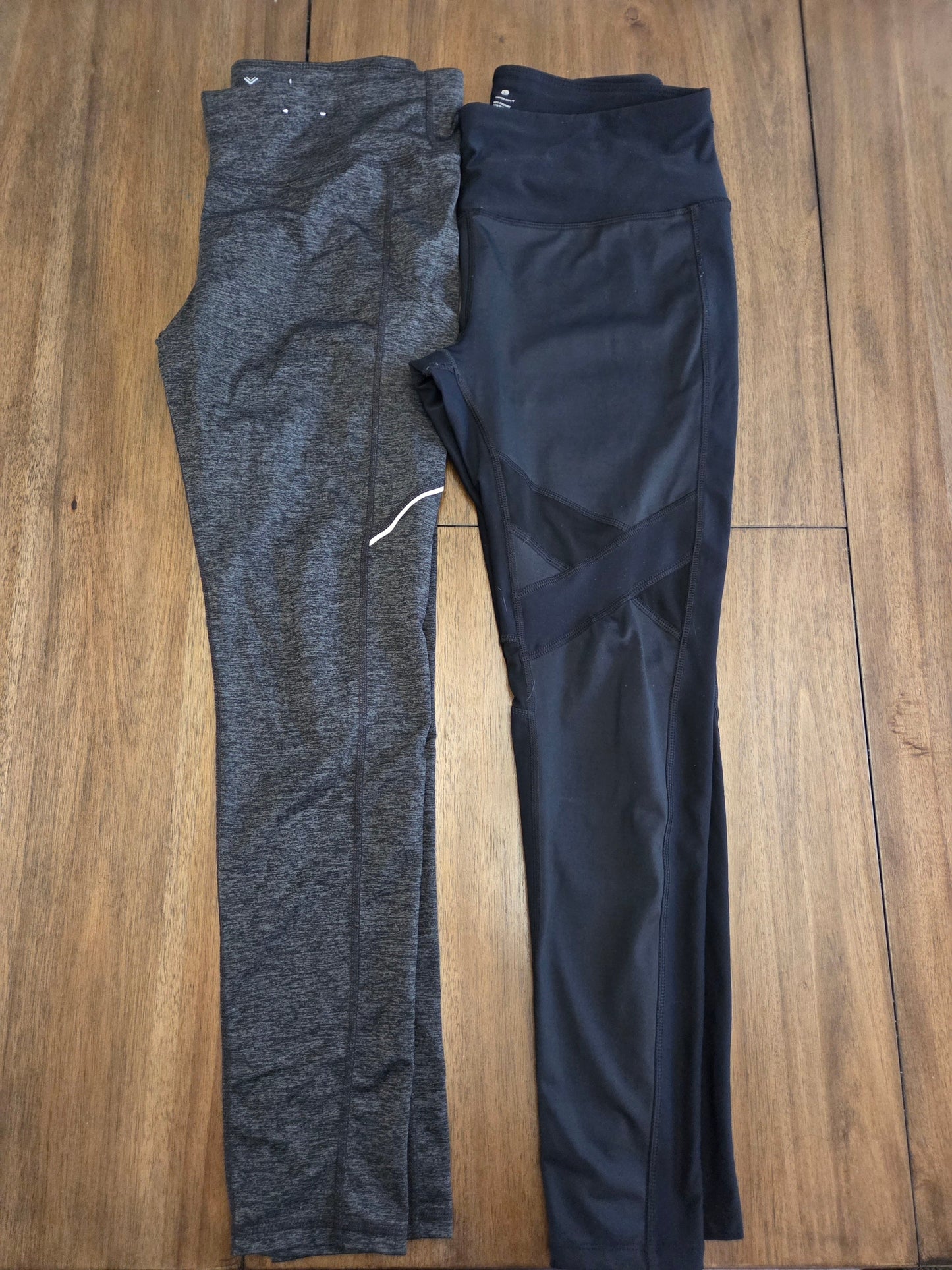 REDUCED Seller 184 Women's Large leggings