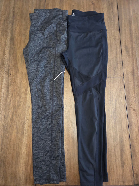 REDUCED Seller 184 Women's Large leggings