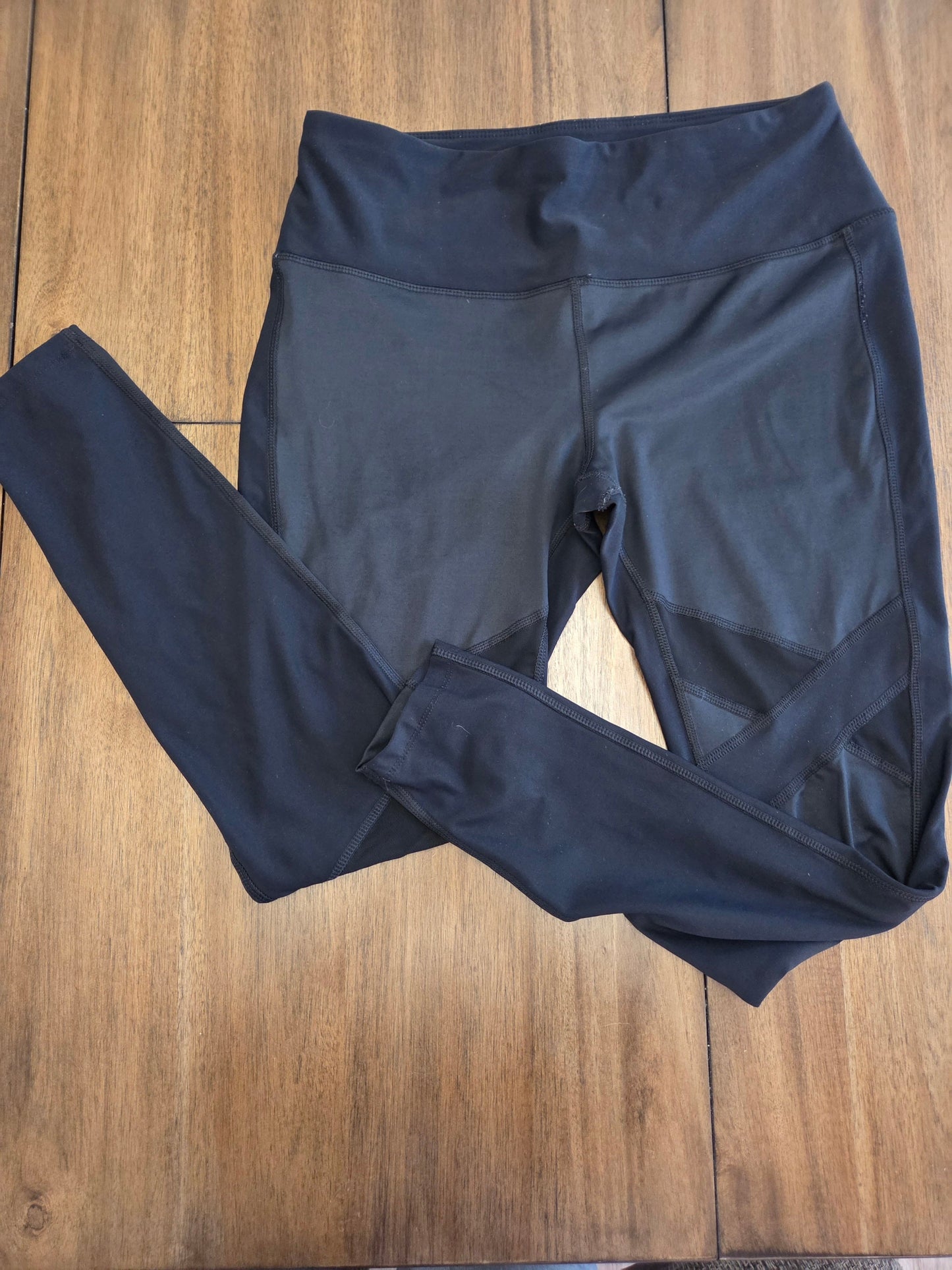 REDUCED Seller 184 Women's Large leggings