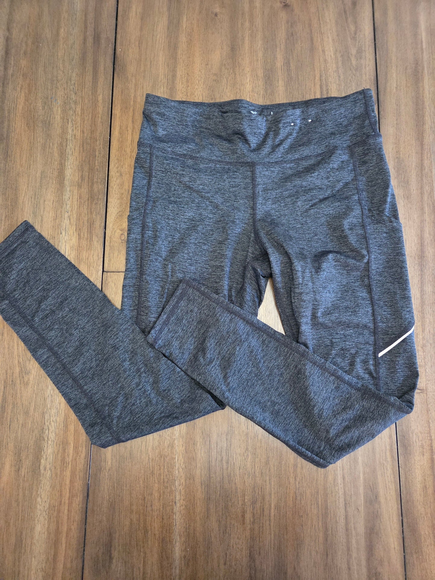 REDUCED Seller 184 Women's Large leggings