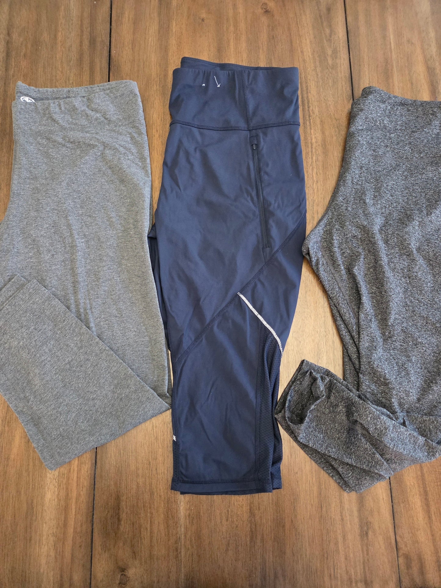 REDUCED Seller 184 Womens XL leggings