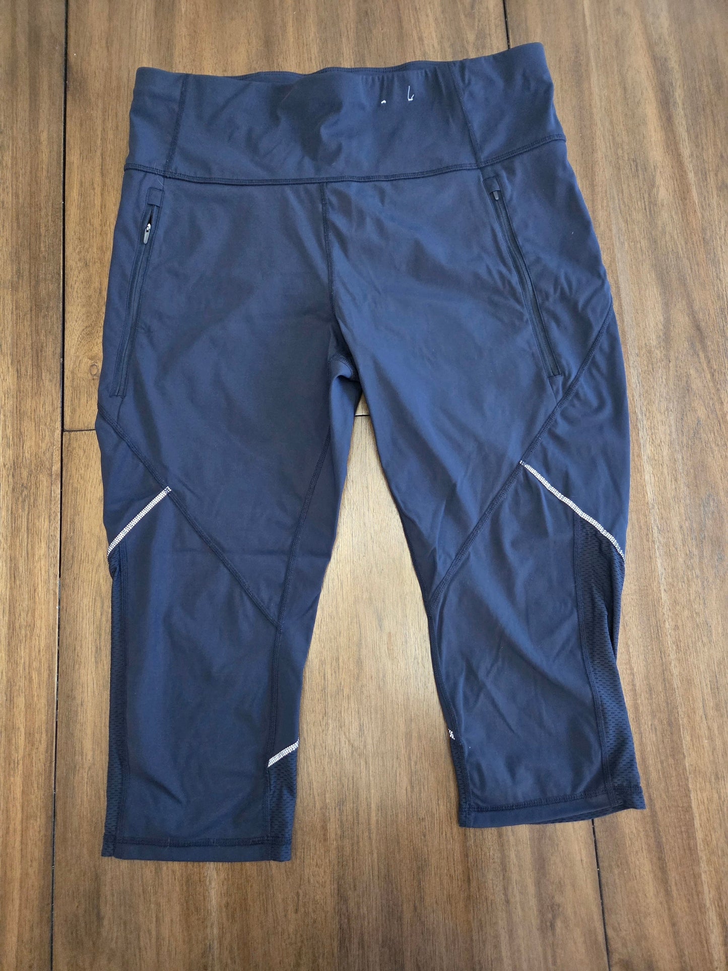 REDUCED Seller 184 Womens XL leggings