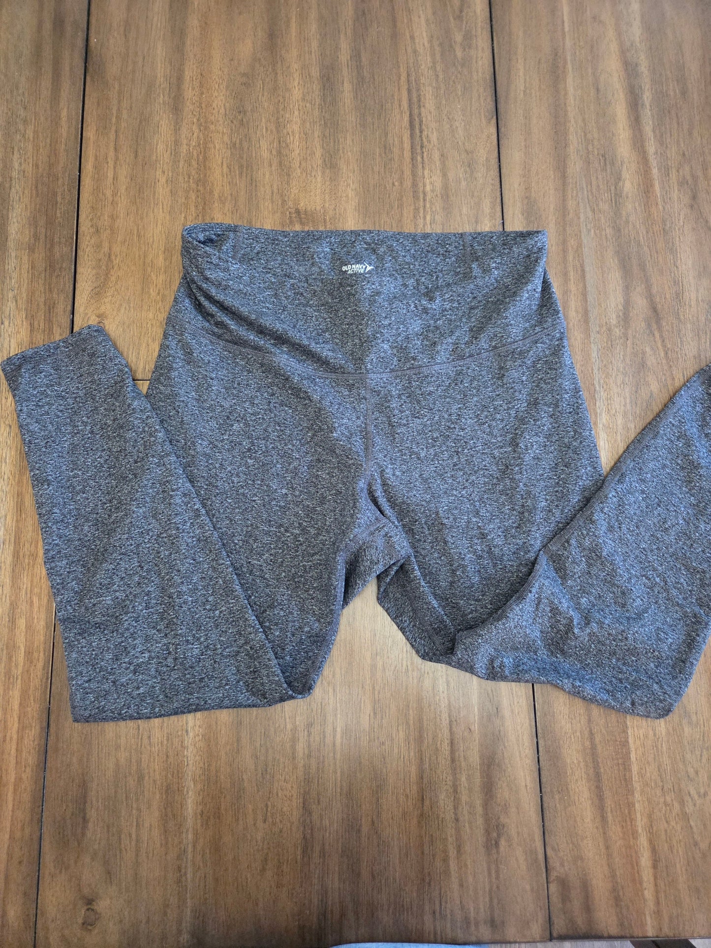 REDUCED Seller 184 Womens XL leggings