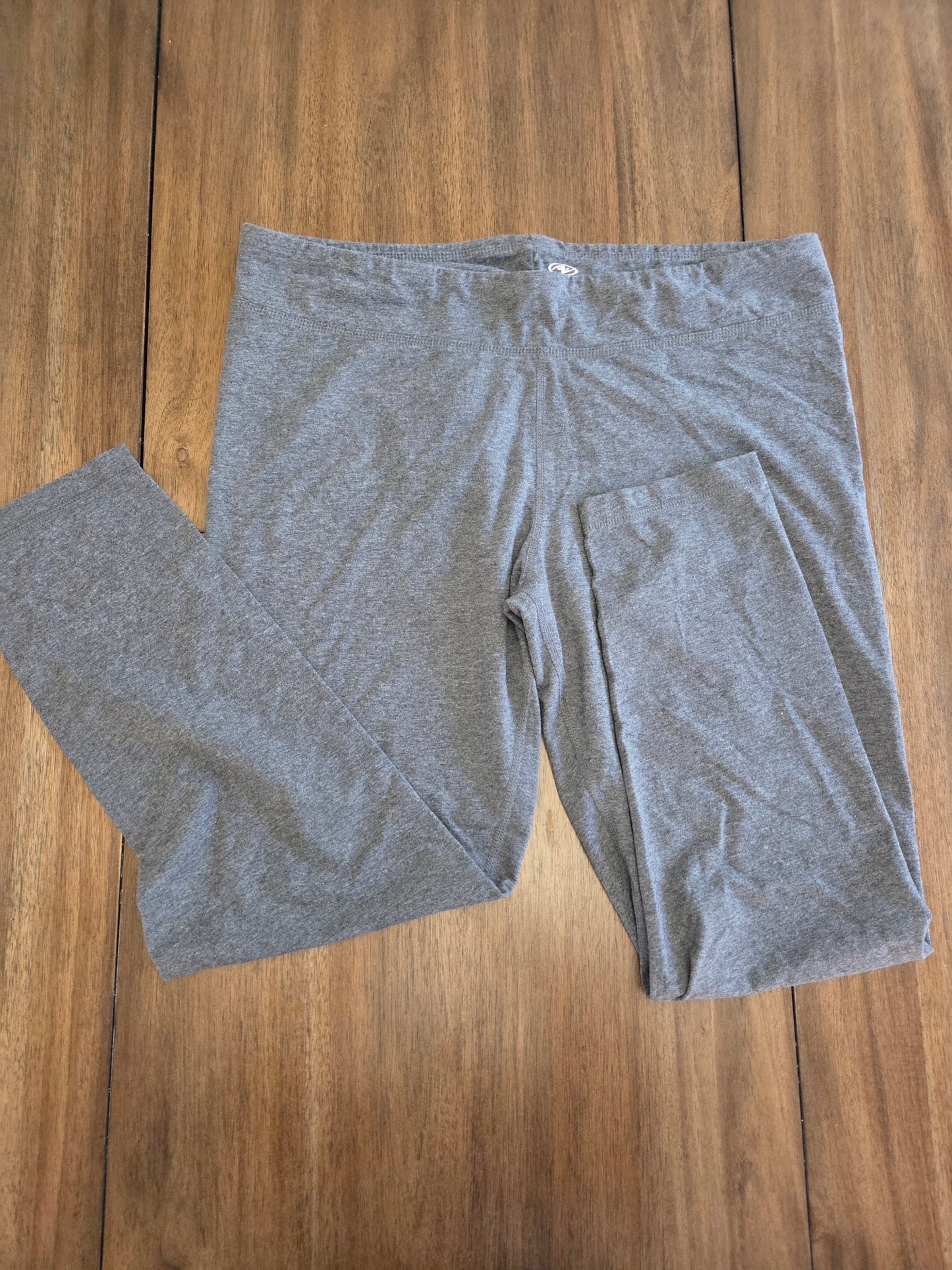 REDUCED Seller 184 Womens XL leggings