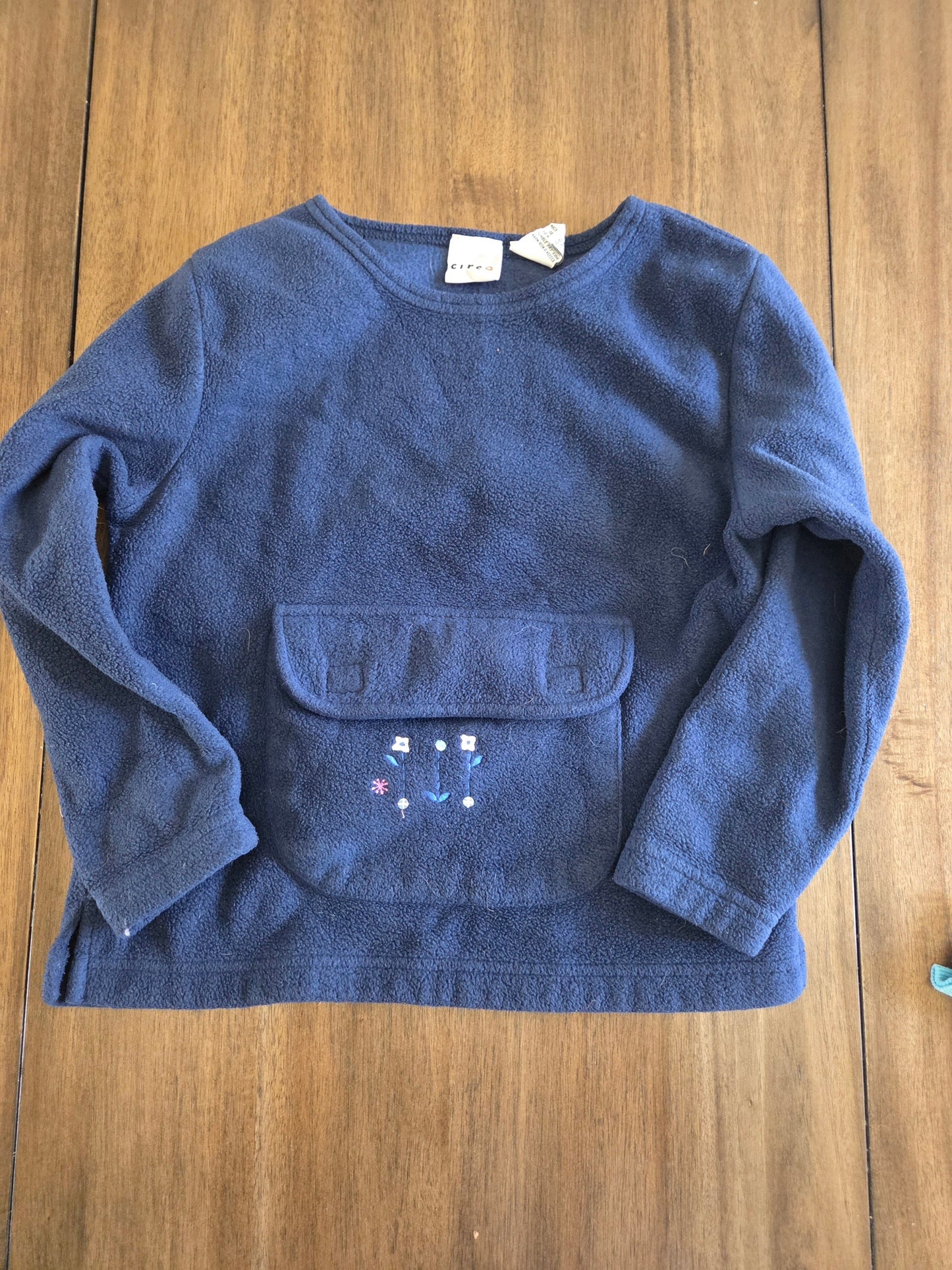 REDUCED Seller 184 girls sweater lot size 10/12