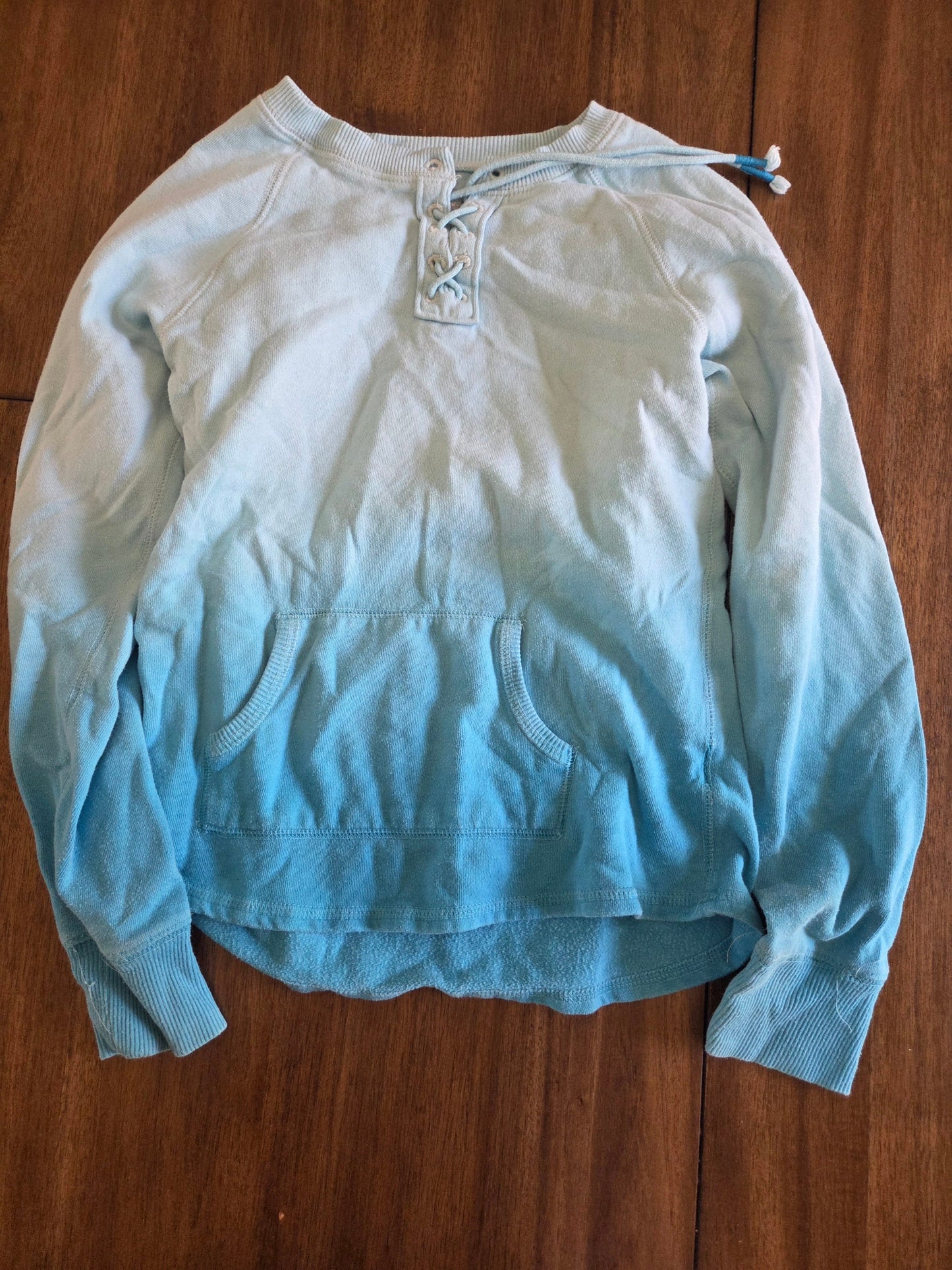 REDUCED Seller 184 girls sweater lot size 10/12