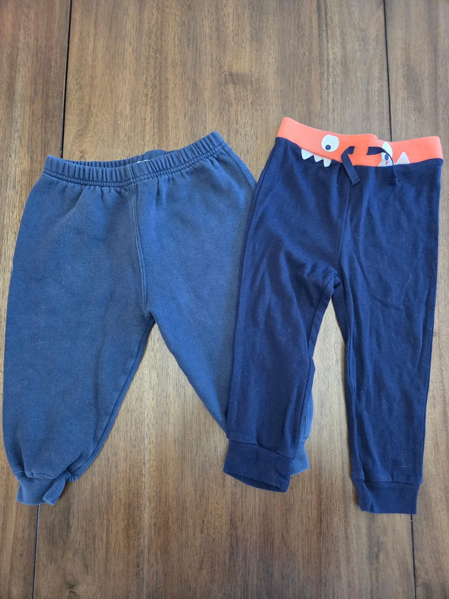 REDUCED Seller 184 boys 24m/2t lot