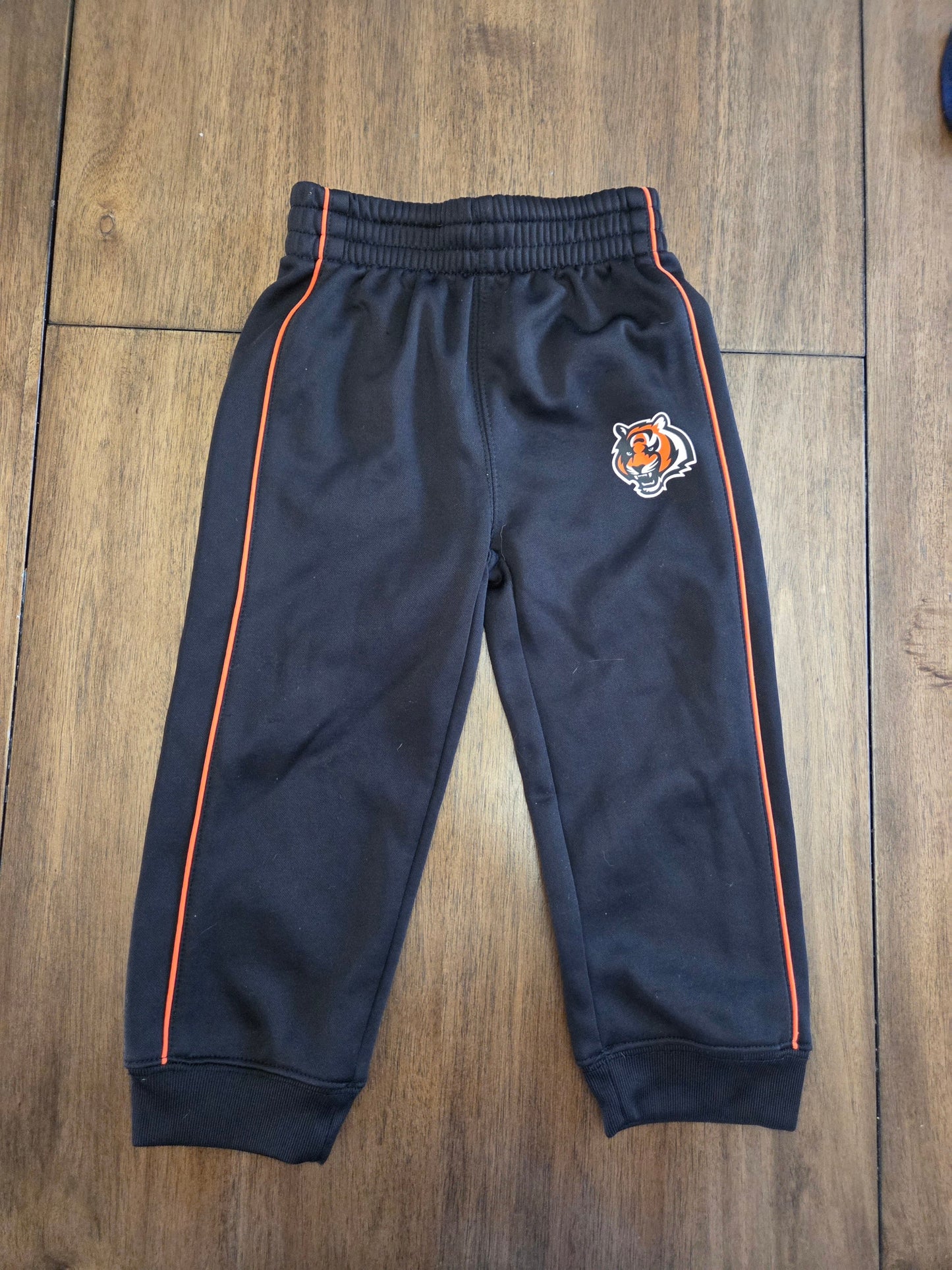 REDUCED Seller 184 boys 24m/2t lot