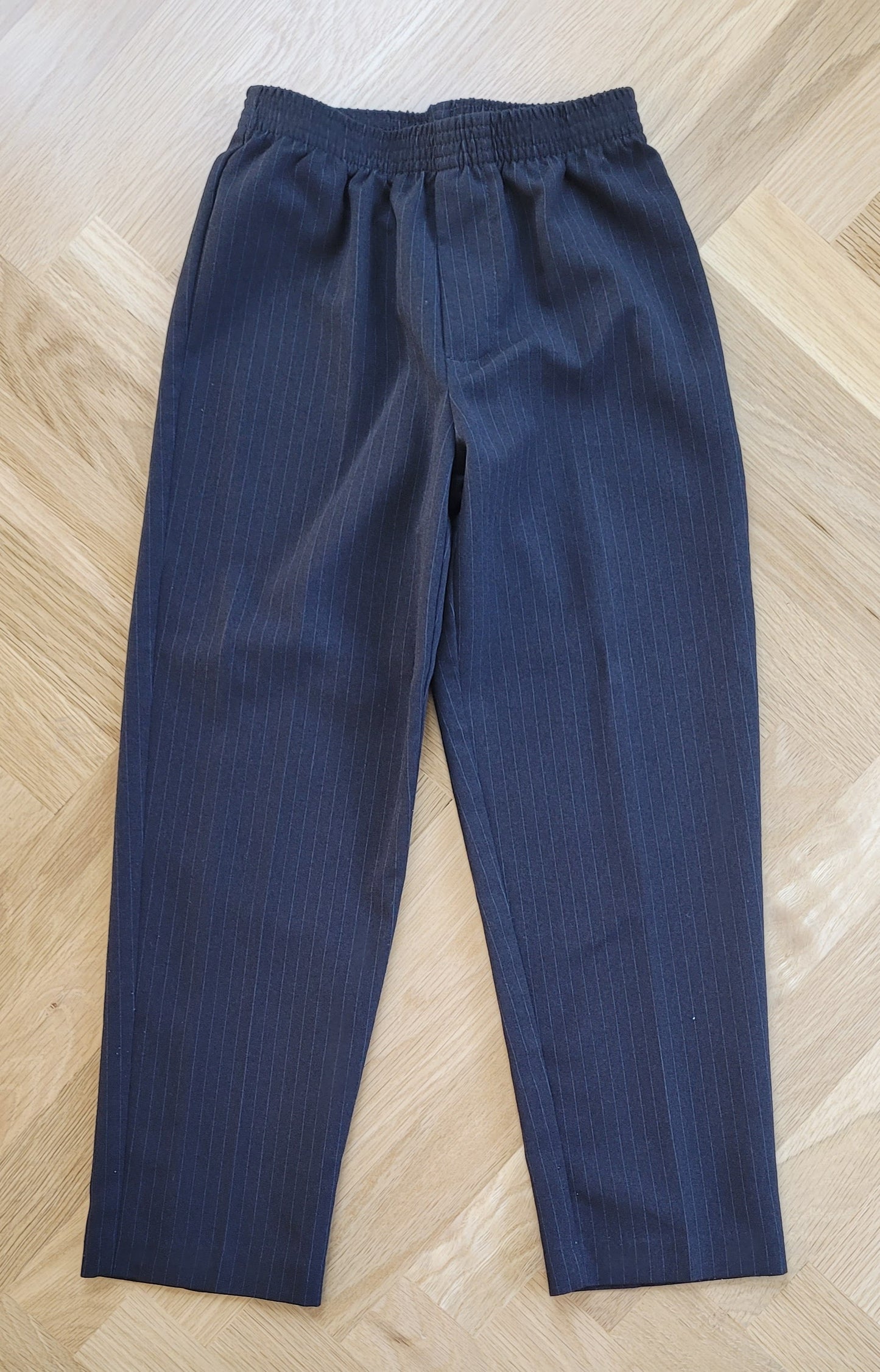 #211 IZOD Dress Pants and Dress Top Boys Size 7