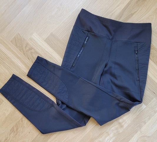 #211 Athleta Leggings Women's Size S