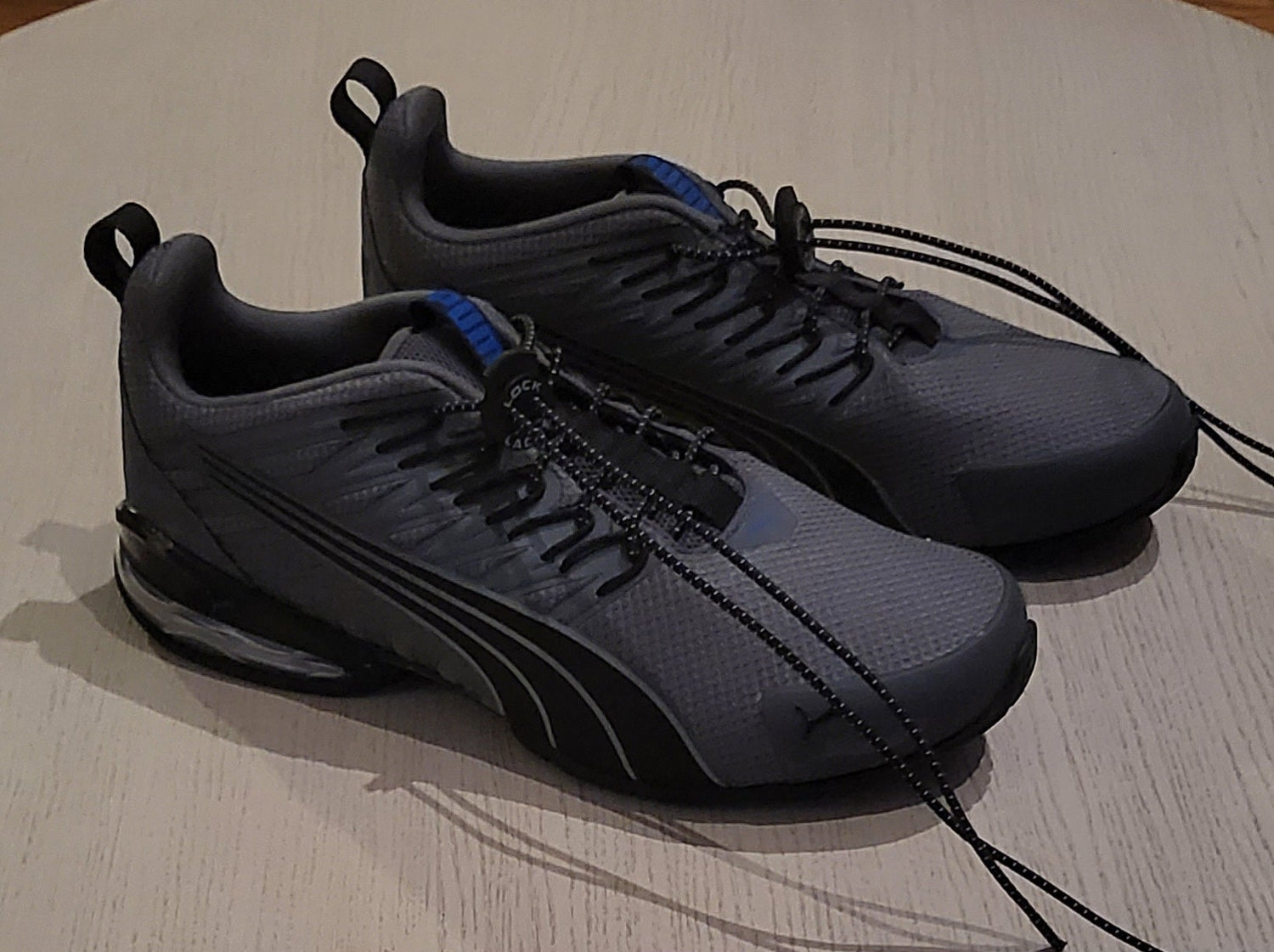 Men's Shoes Size 6-10