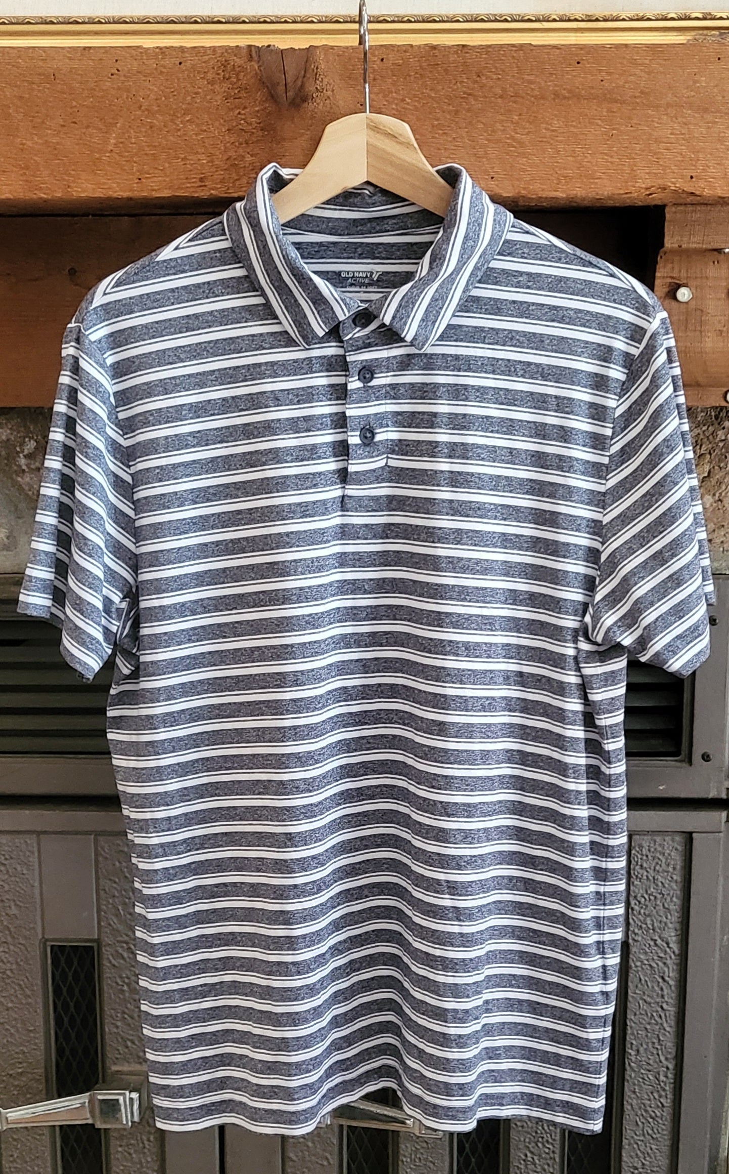 Mens - Size M