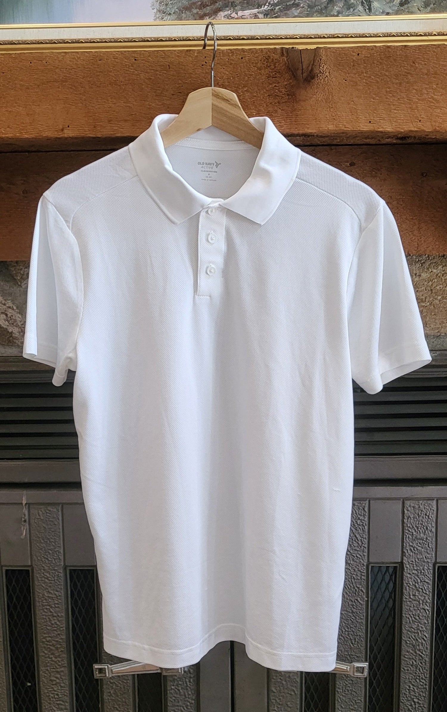Mens - Size S