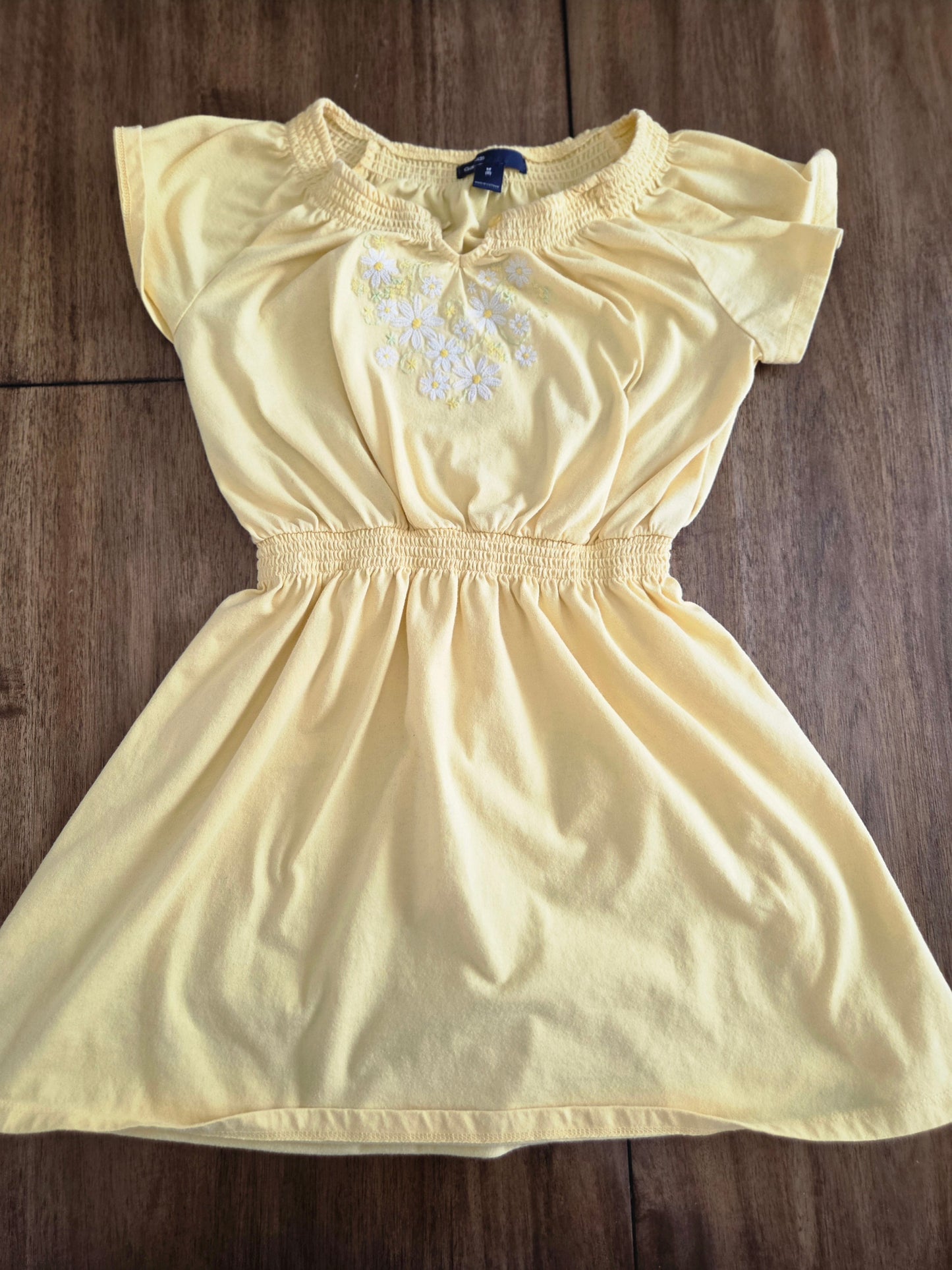 Seller 184 girls dresses size 7/8