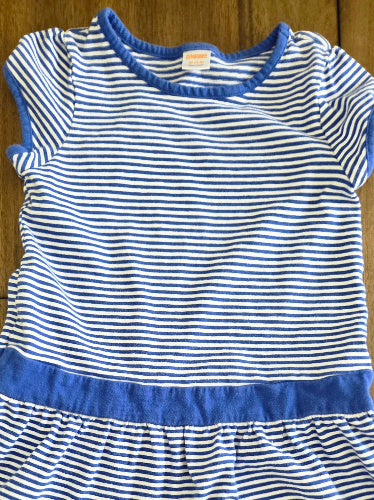 Seller 184 girls dresses size 7/8