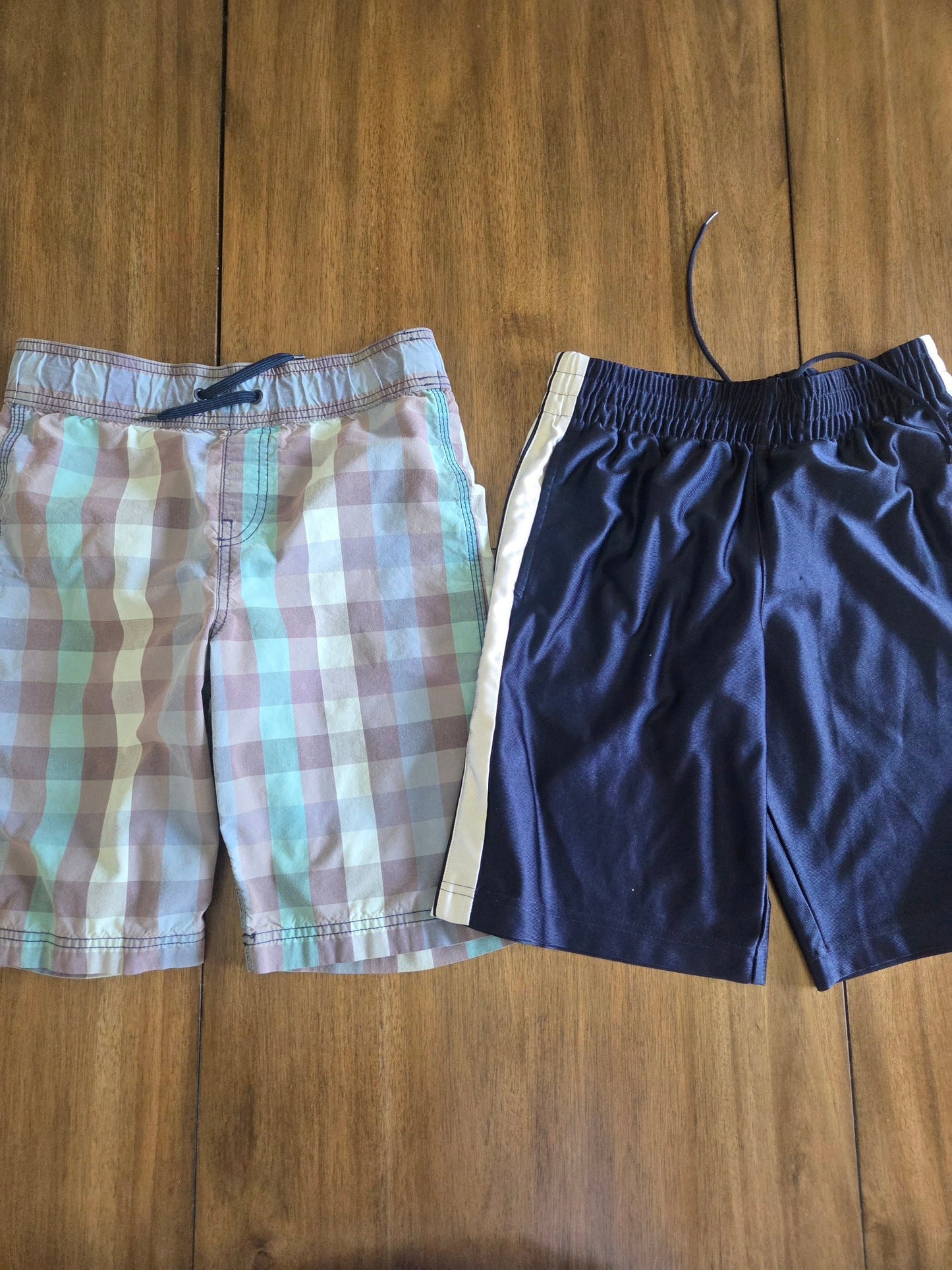 REDUCED Seller 184 boys bundle size 8/10 medium