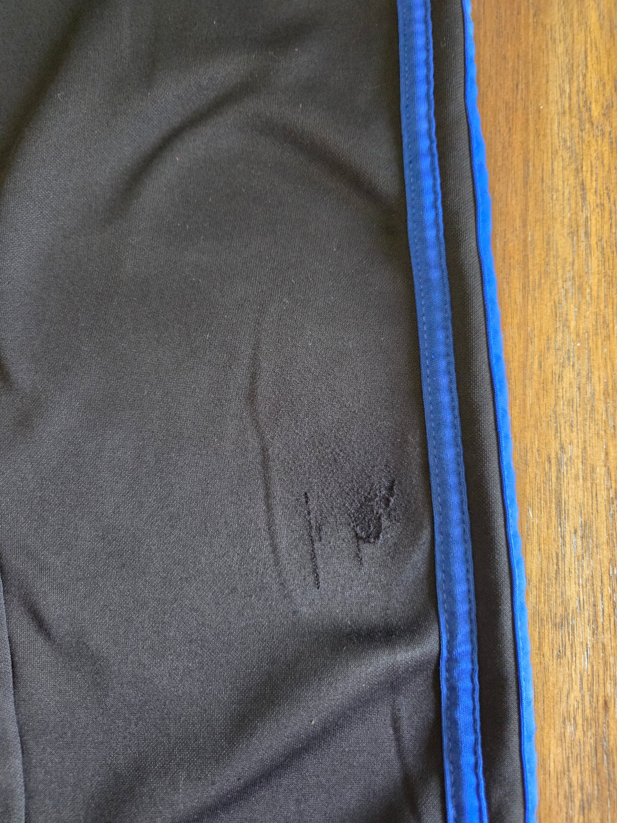 Seller 188 Boys Xersion and Adidas pants size 7