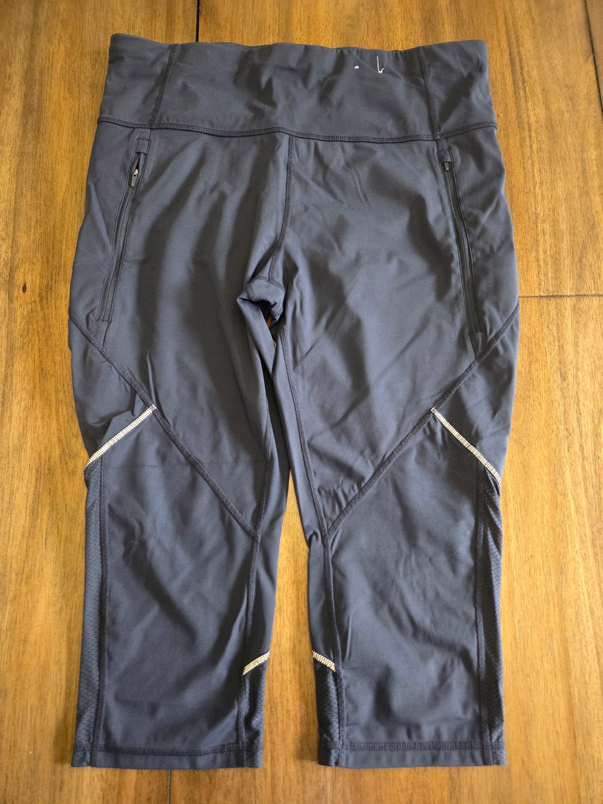 Seller 188 Women's XL active bottoms