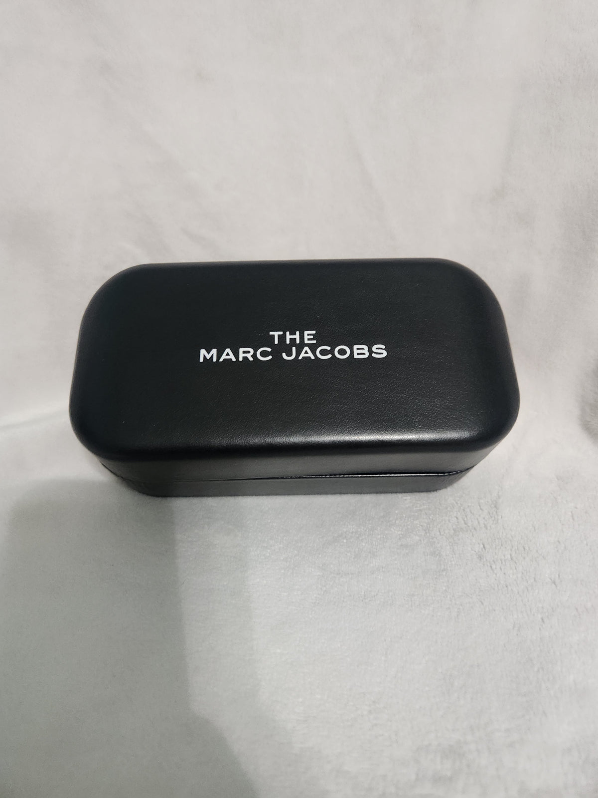 #167 NWT Marc Jacobs 469/S Aviator Pilot Sunglasses