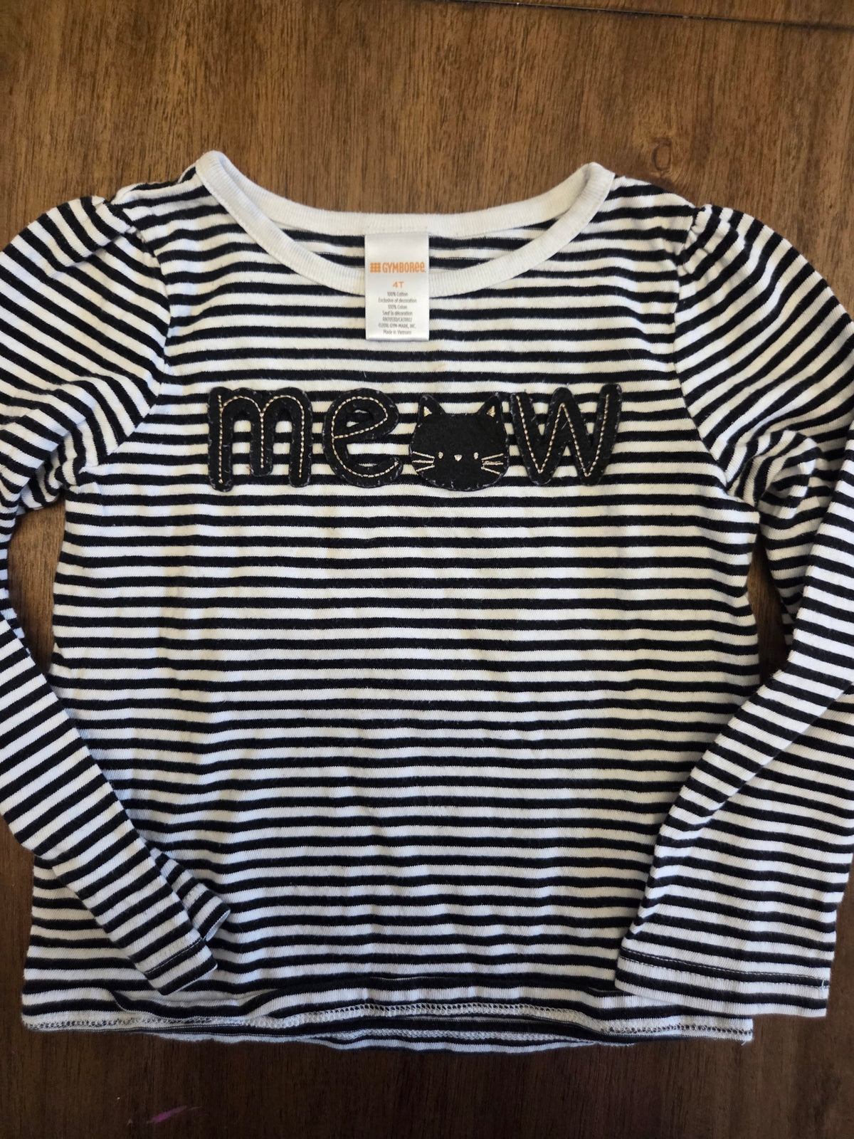 Seller 188 girls Halloween bundle size 4t