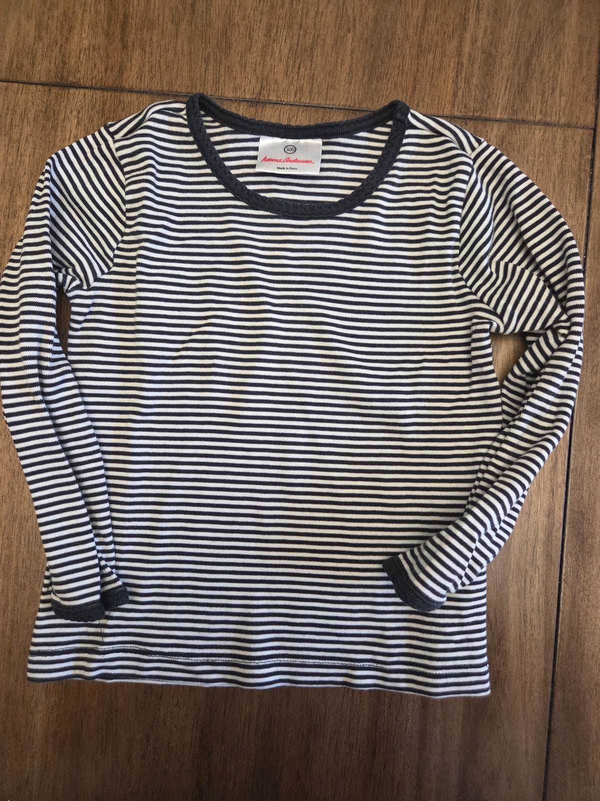 Seller 188 girls shirt bundle size 4t