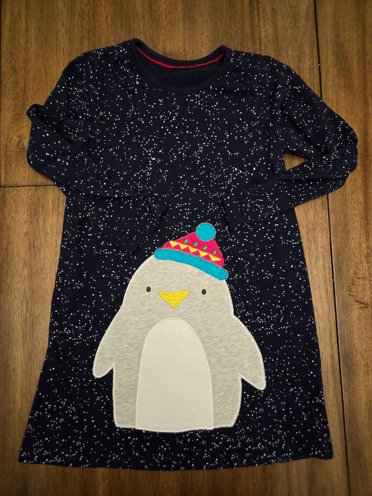 Seller 188 Girls dress bundle size 6T