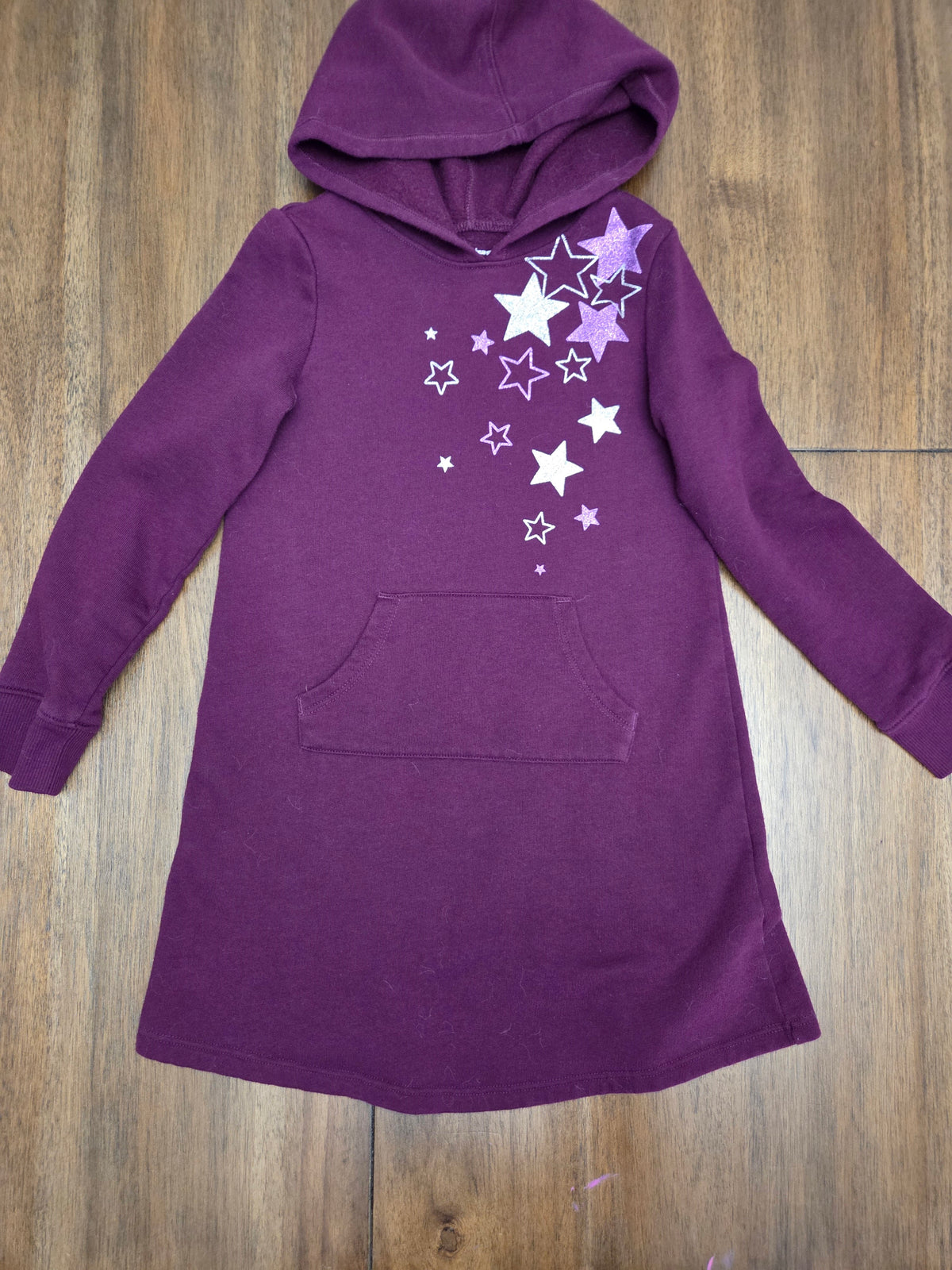 Seller 188 Girls dress bundle size 6T