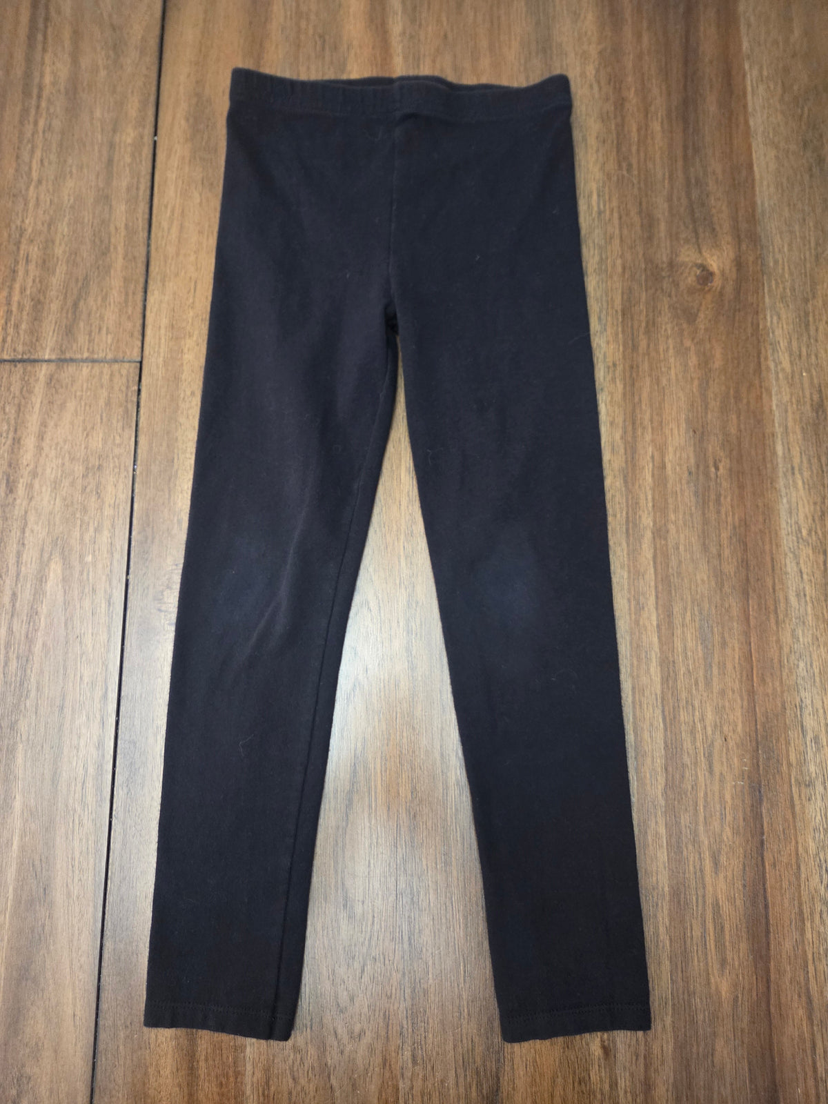 Seller 188 girls jeggings and leggings size 5