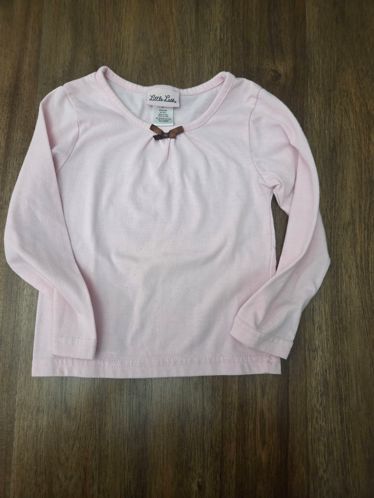 Seller 188 Girls Halloween and demin top size 5