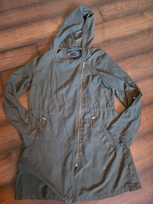 Seller #57 Girls Small jacket