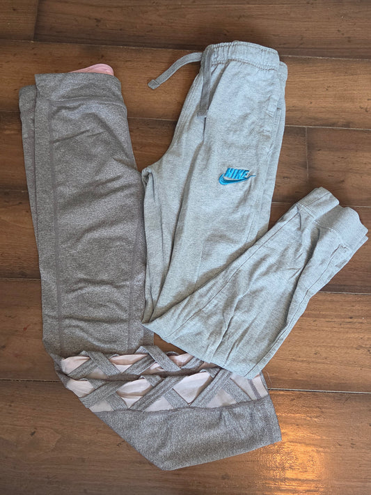 Seller #57 Girls Medium pants