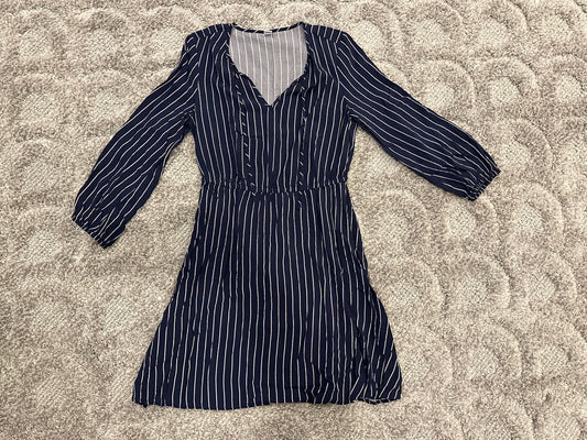 Old Navy Dress - Women's Medium