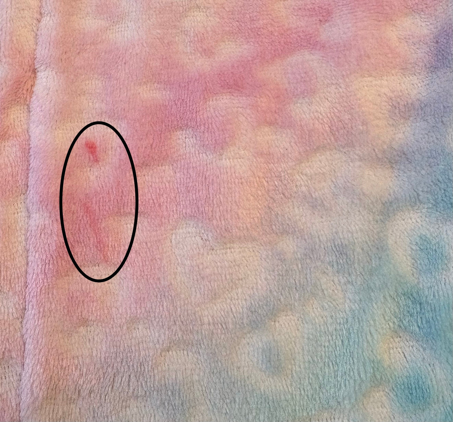 Seller #210 St Eve Kids Girls Size 7/8 (S) Pink Hooded Fleece Cat Zip Up Onesie