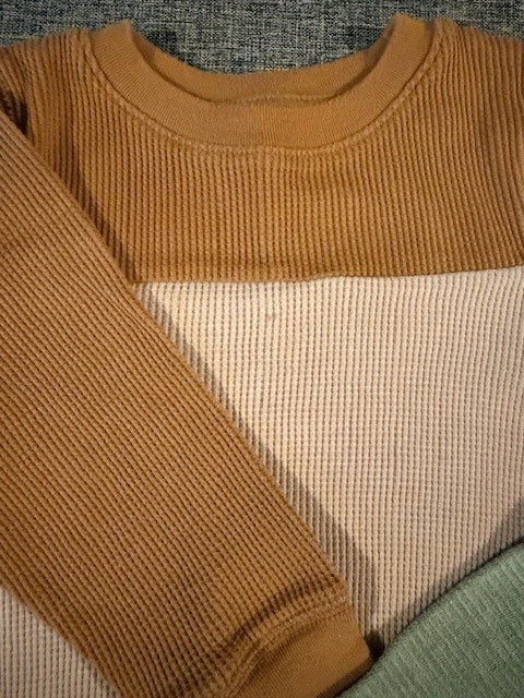 Seller #79 | Cat & Jack Thermals (2) | Toddler Boy 18mo REDUCED