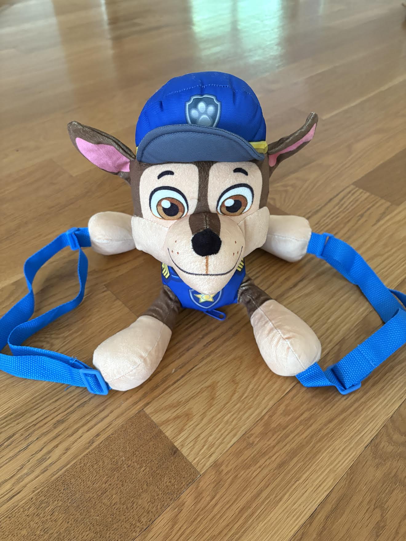 Miscellaneous Toys