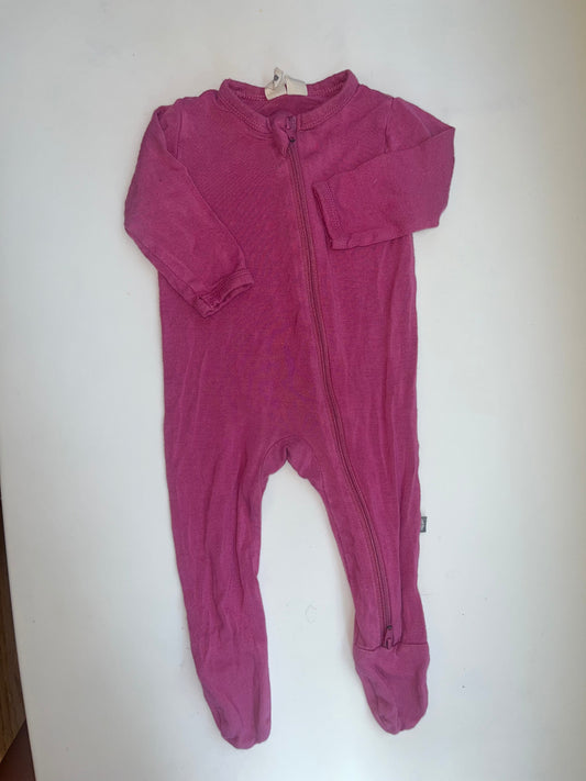 Seller #20 Kyte 0-3 mo