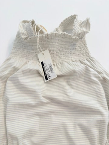(#25) Quincy Mae | NWT | 18-24m | romper | 45227