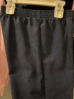Reduced Seller #62 Boys Nautica 4 piece suite sz 6 EUC