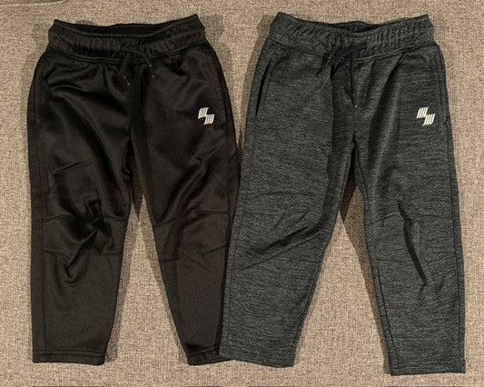 Seller #179 | Children's Place Athletic Pants | Toddler 4 (XS)