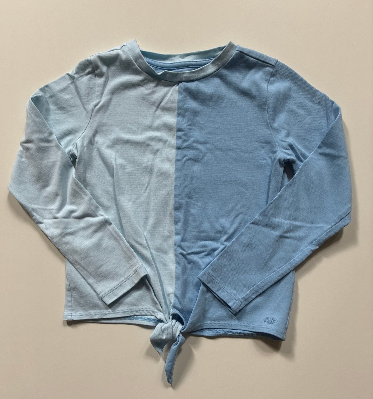 Seller 76 Vineyard Vines Top Size Girls Small