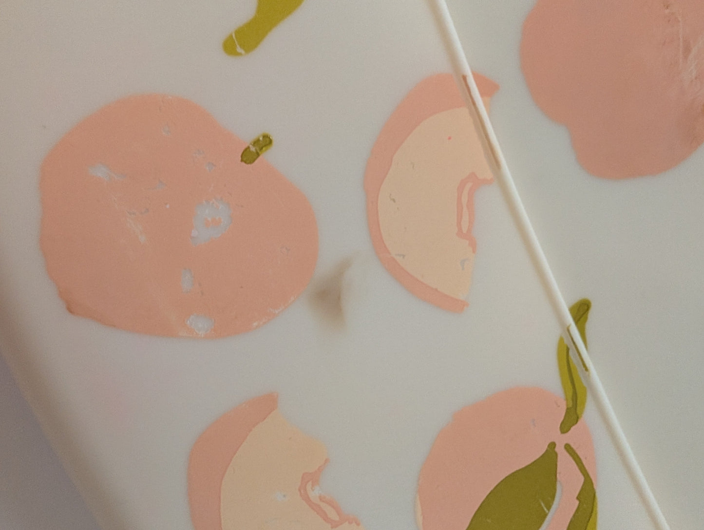 Seller 97, 3 Silicone Bibs & Suction Plate/Placemat (Item 111)