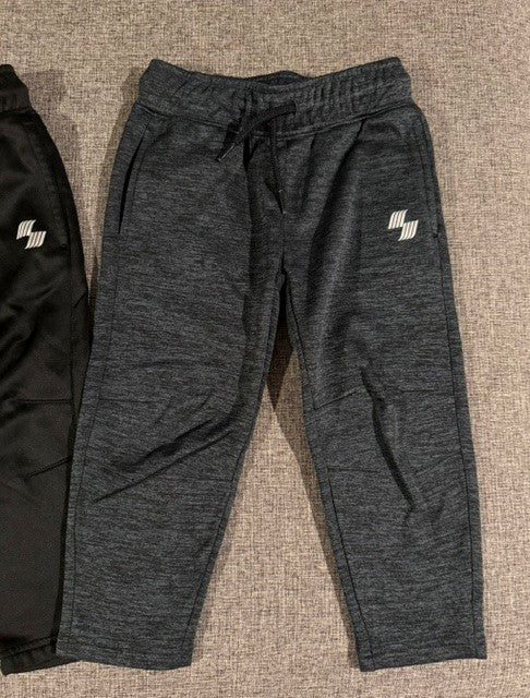 Seller #179 | Children's Place Athletic Pants | Toddler 4 (XS)