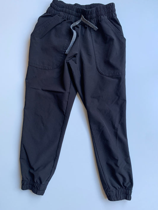 Seller 122 Patagonia Girls Pants Size XS (5/6)