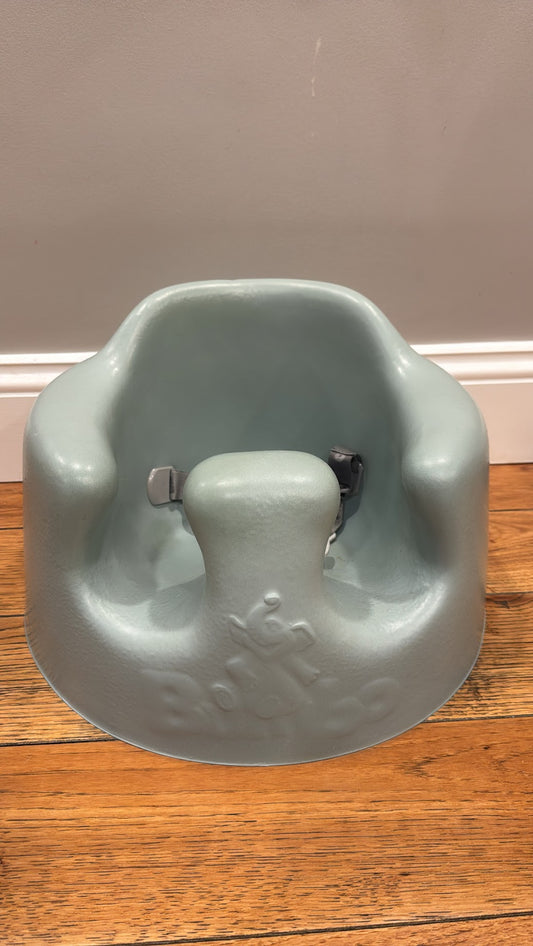 #145 Bumbo infant seat