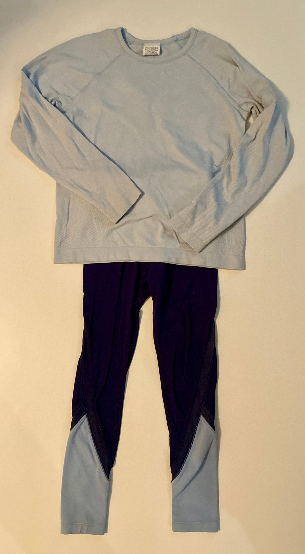 Seller 76 Athleta Bundle Size XS / 6