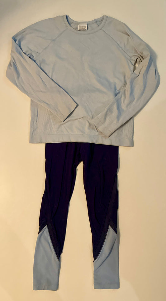 Seller 76 Athleta Bundle Size XS / 6