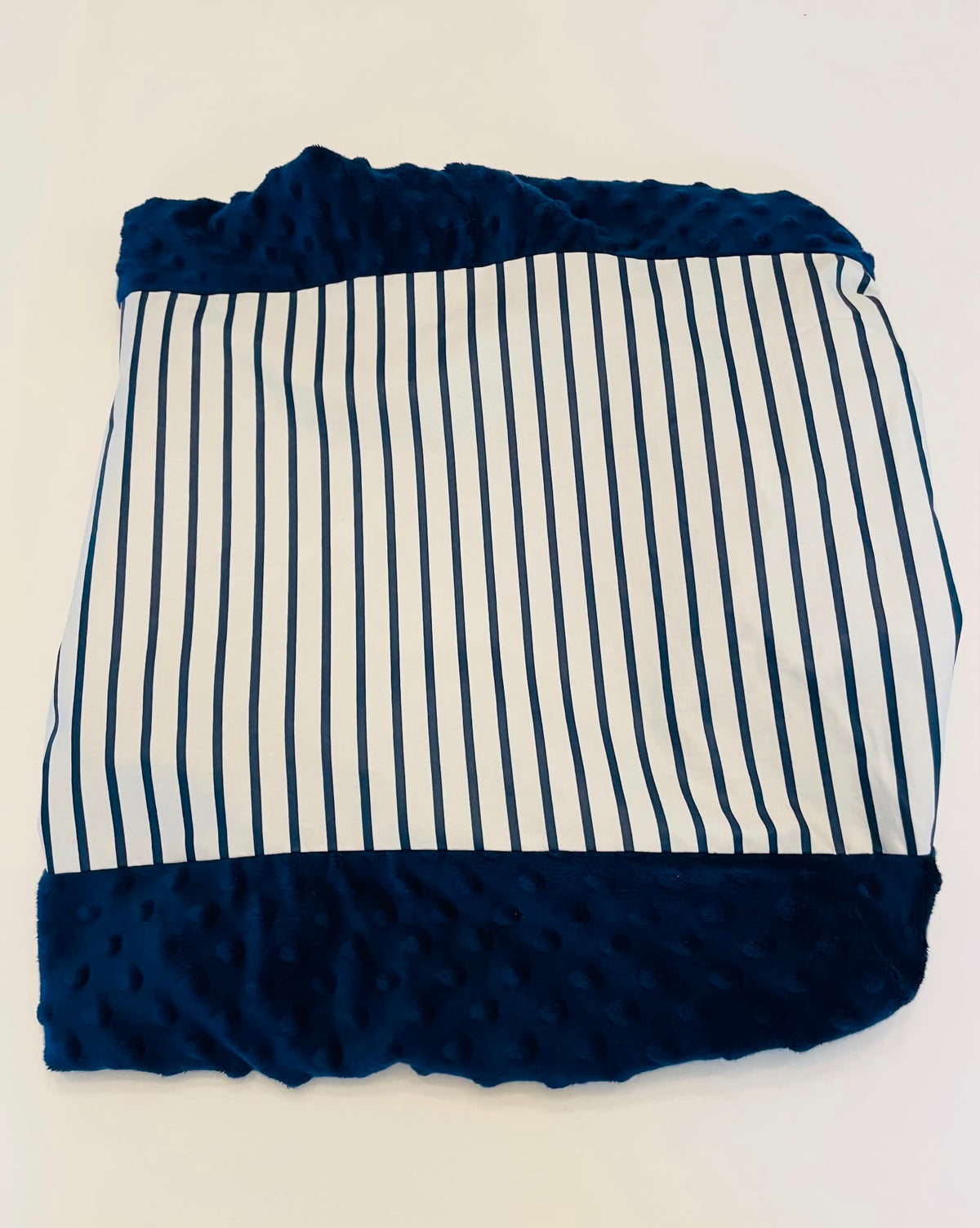 #54 - Changing Pad Cover Cloud Island