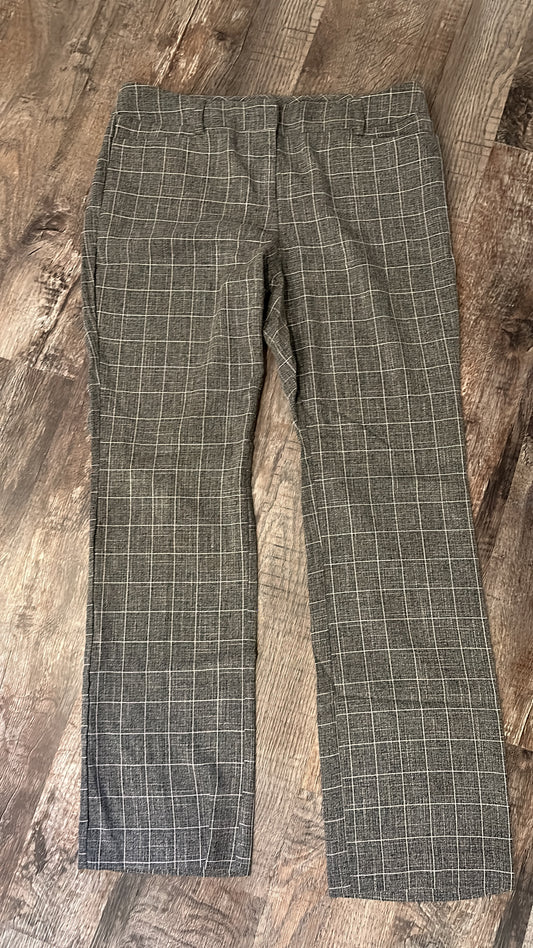 New York & Company Dress Pants - Women's 10