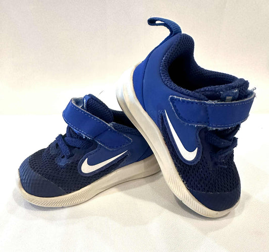 #149 4c Nike Shoes