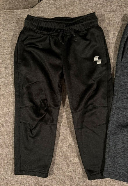 Seller #179 | Children's Place Athletic Pants | Toddler 4 (XS)